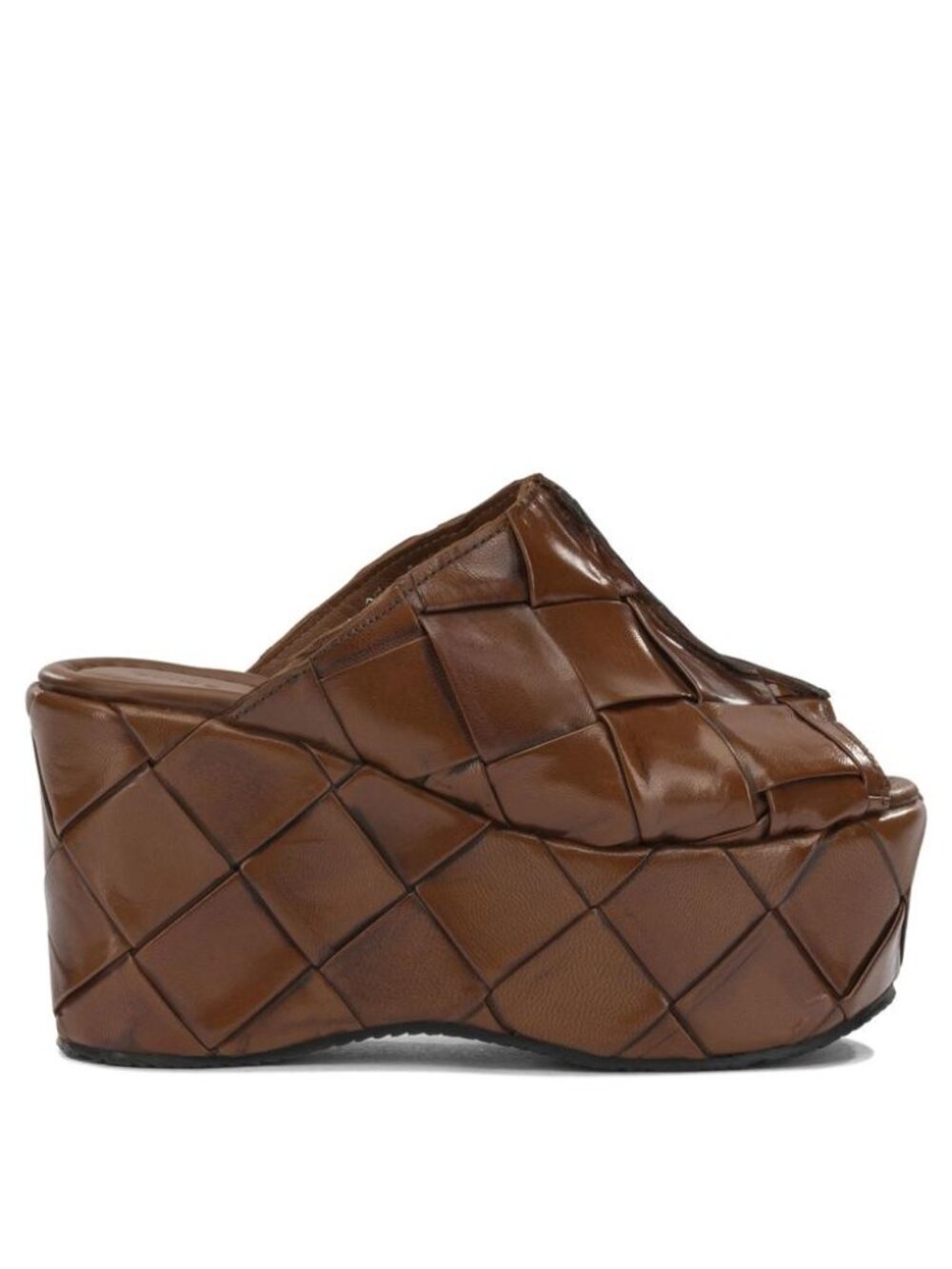 Pons Quintana Sandals IT 36 Women